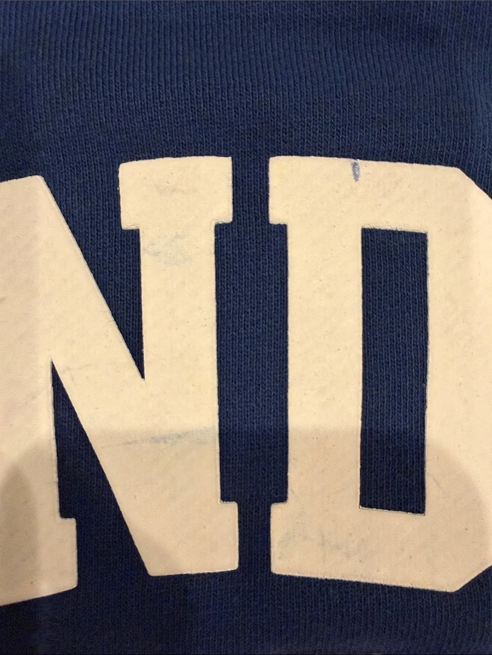NWOT Zara Crewneck Sweatshirt